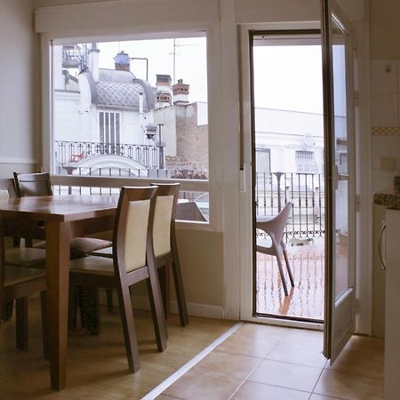 Apartamentos Mayor Centro Madrid Exteriér fotografie